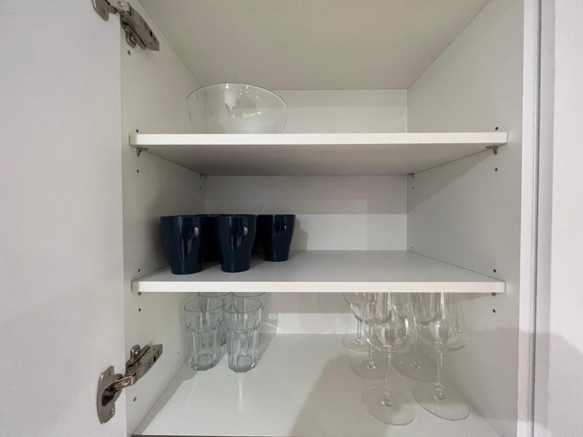 هيرغيسفيل Moderne Wohnung Mit Pilatusblick 4 Pax المظهر الخارجي الصورة